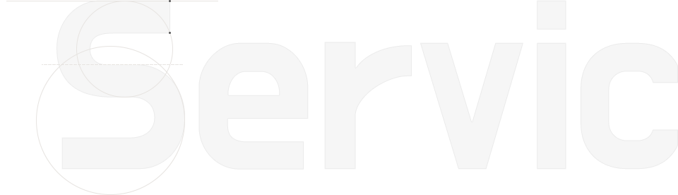 服務(wù)
